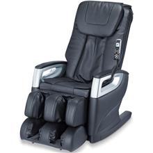 صندلی ماساژ بیورر مدل ام سی 5000